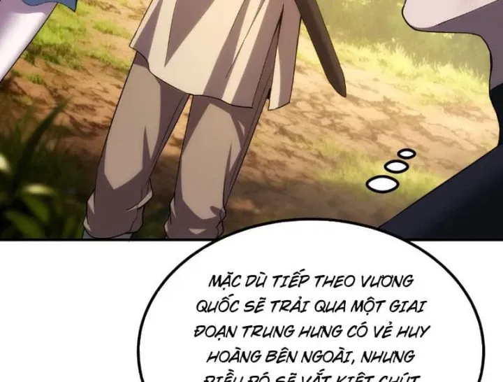 Chapter 4 - Trang 35