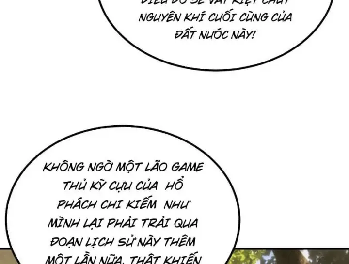 Chapter 4 - Trang 36
