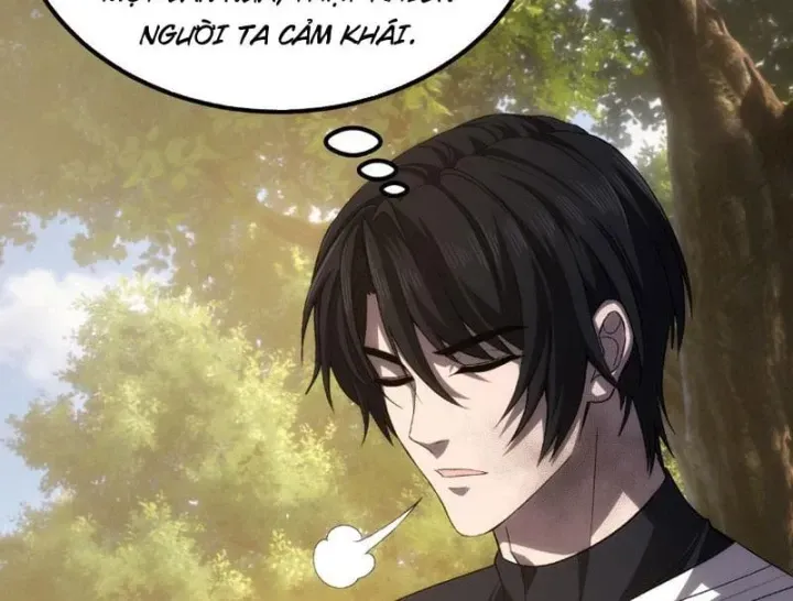 Chapter 4 - Trang 37
