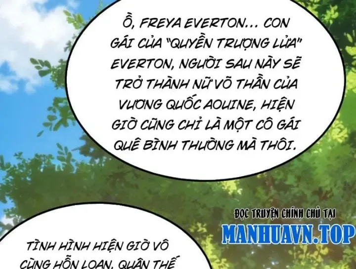 Chapter 4 - Trang 39