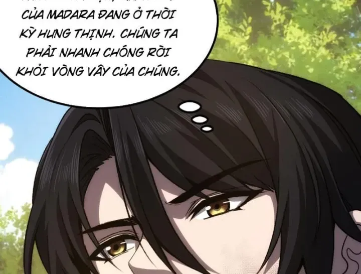 Chapter 4 - Trang 40