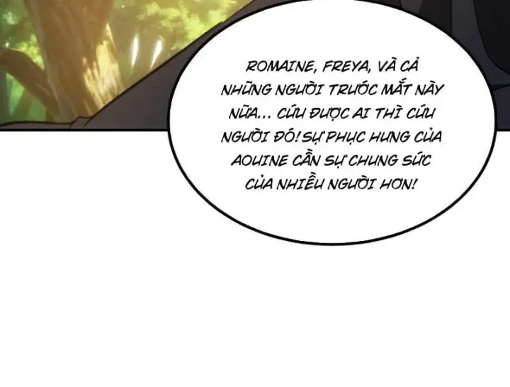 Chapter 4 - Trang 42