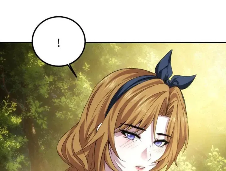 Chapter 4 - Trang 43