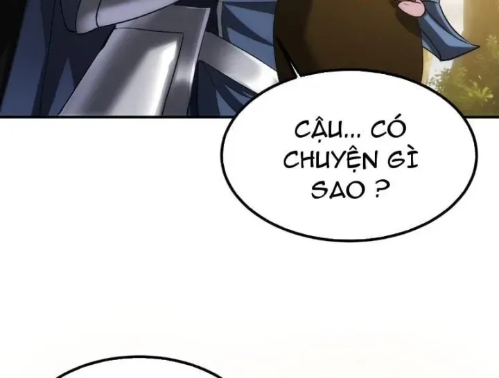 Chapter 4 - Trang 45