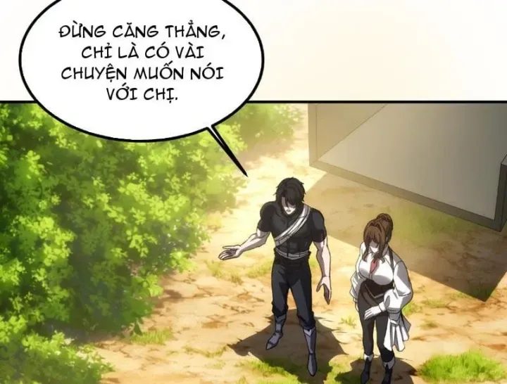 Chapter 4 - Trang 46