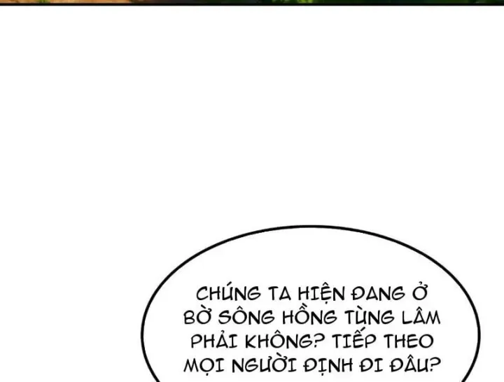Chapter 4 - Trang 48