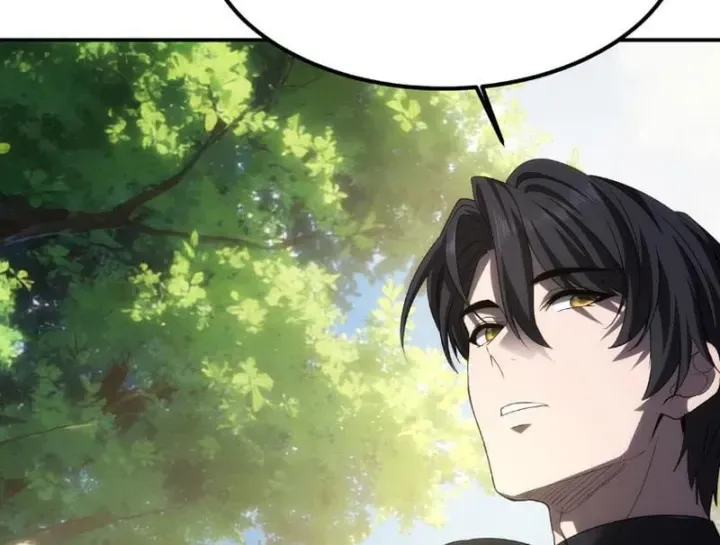 Chapter 4 - Trang 49