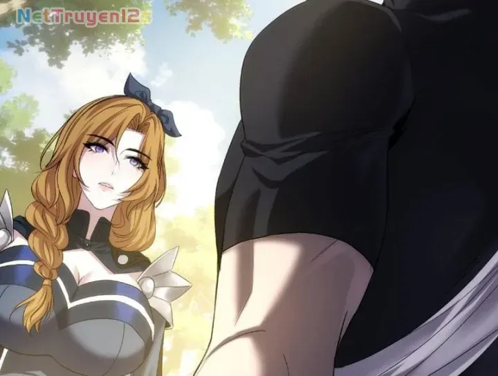 Chapter 4 - Trang 50