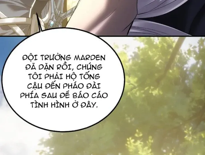 Chapter 4 - Trang 51