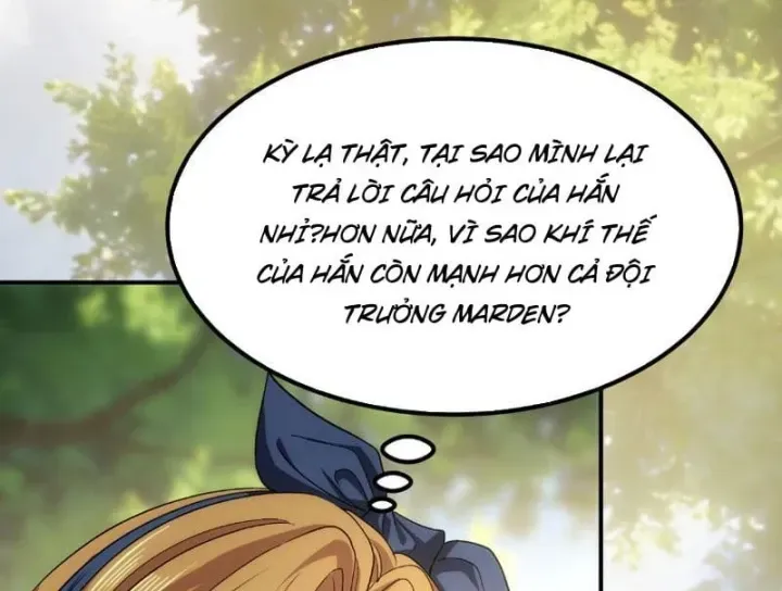 Chapter 4 - Trang 52