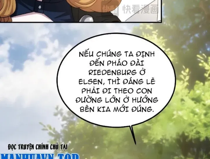 Chapter 4 - Trang 54