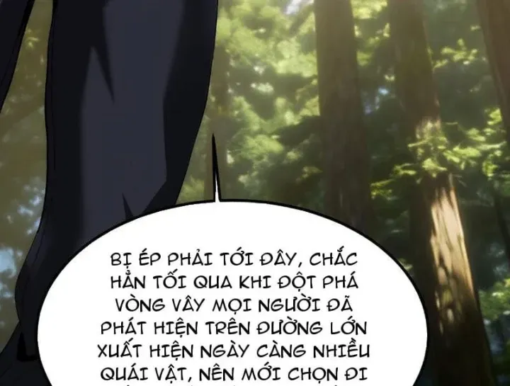 Chapter 4 - Trang 57