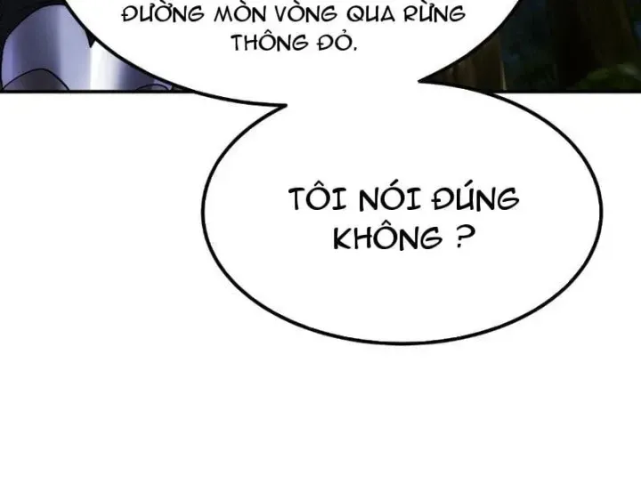 Chapter 4 - Trang 58