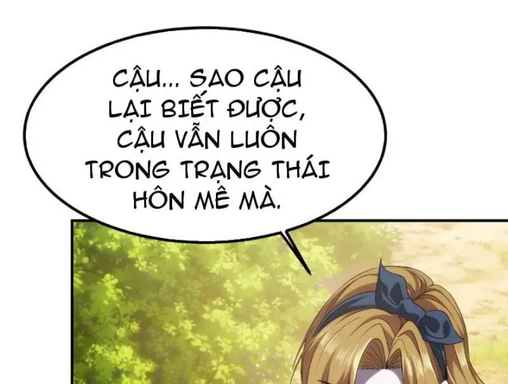 Chapter 4 - Trang 59