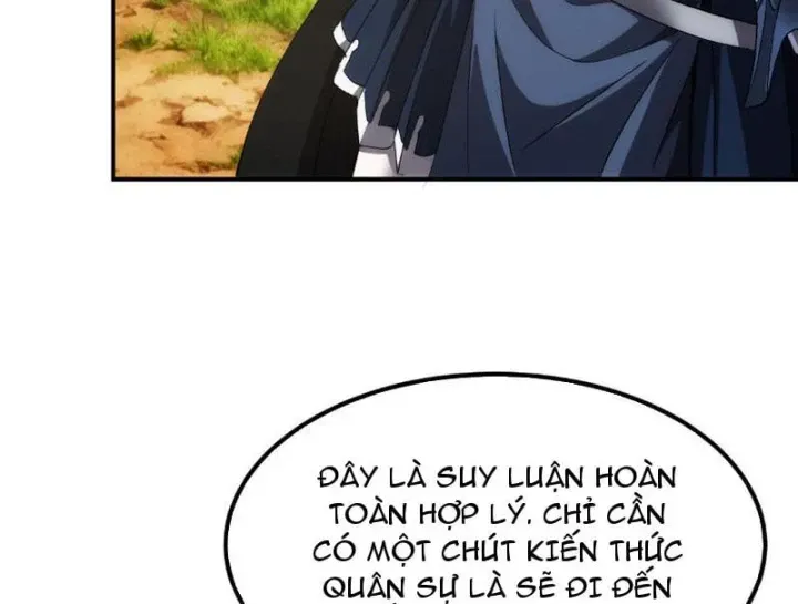 Chapter 4 - Trang 61