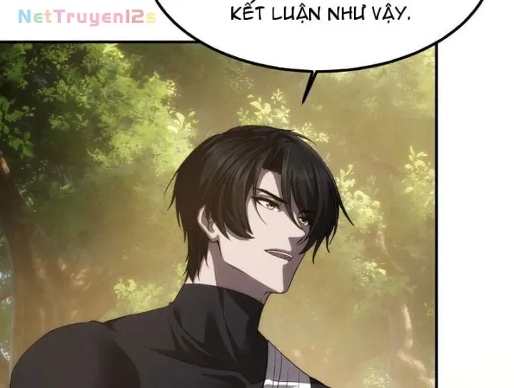 Chapter 4 - Trang 62