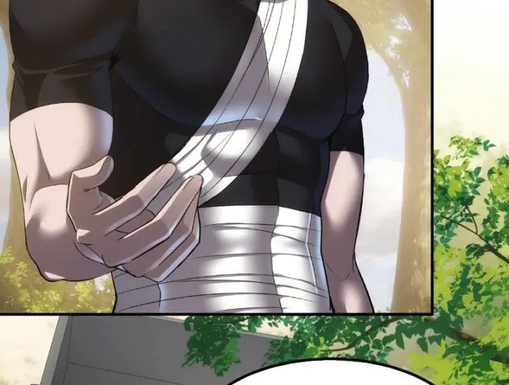 Chapter 4 - Trang 63