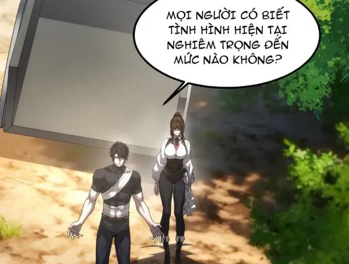 Chapter 4 - Trang 64