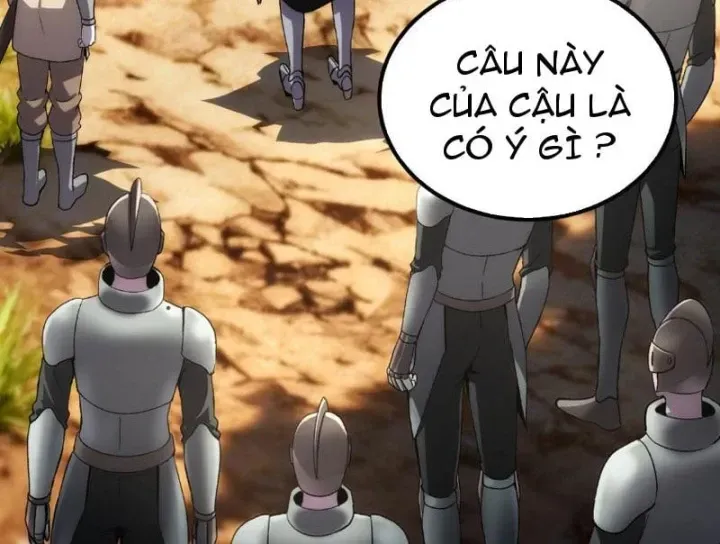Chapter 4 - Trang 66
