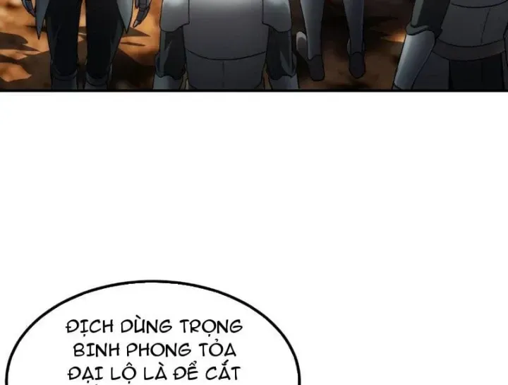 Chapter 4 - Trang 67