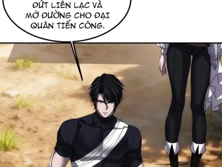 Chapter 4 - Trang 68