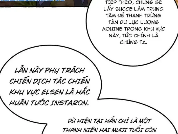 Chapter 4 - Trang 70