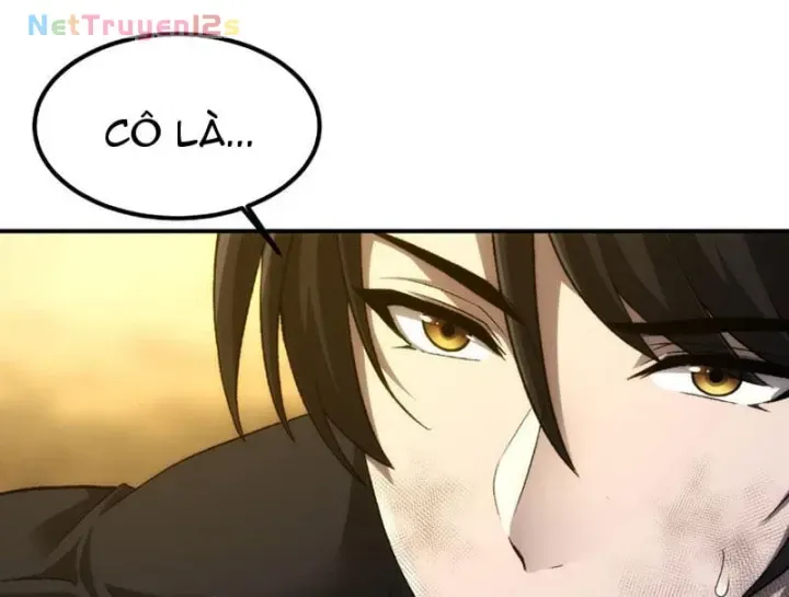 Chapter 4 - Trang 8