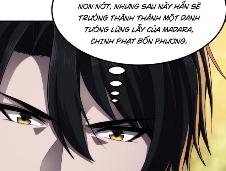 Chapter 4 - Trang 71