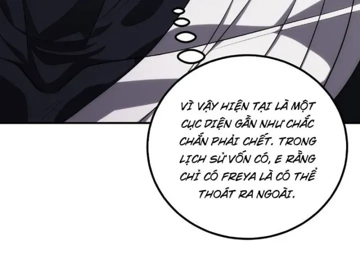 Chapter 4 - Trang 73