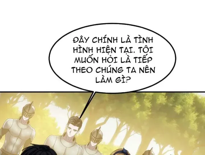 Chapter 4 - Trang 74