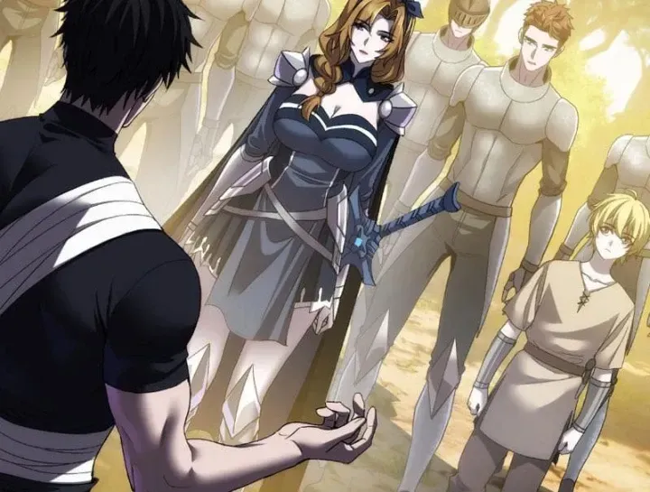 Chapter 4 - Trang 75