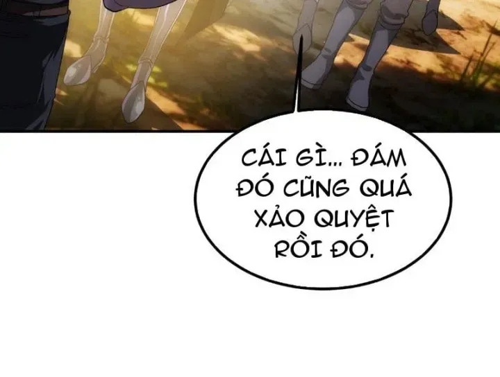 Chapter 4 - Trang 76