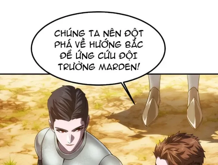 Chapter 4 - Trang 77