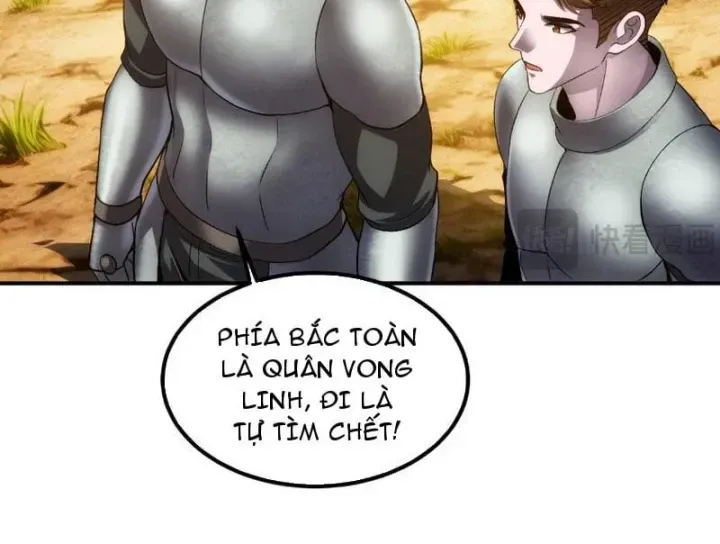 Chapter 4 - Trang 78