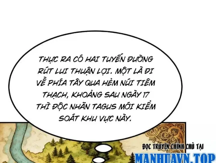 Chapter 4 - Trang 79