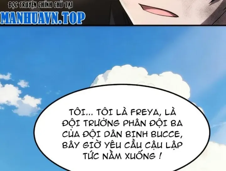Chapter 4 - Trang 9