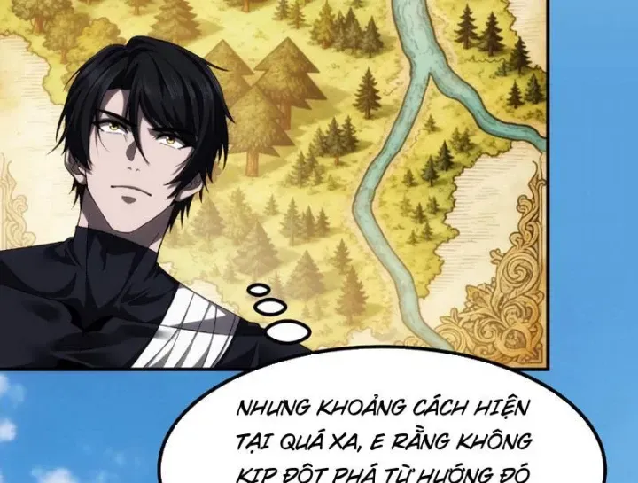 Chapter 4 - Trang 81