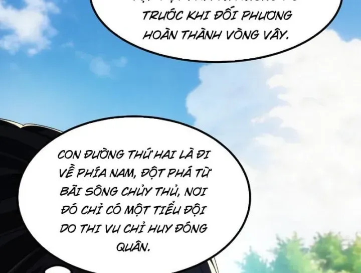 Chapter 4 - Trang 82
