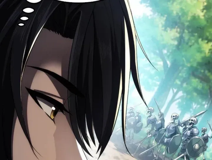 Chapter 4 - Trang 83