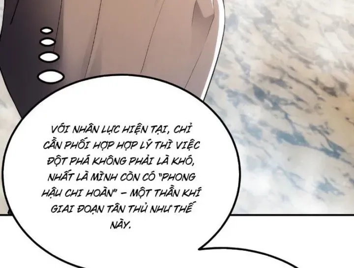 Chapter 4 - Trang 85