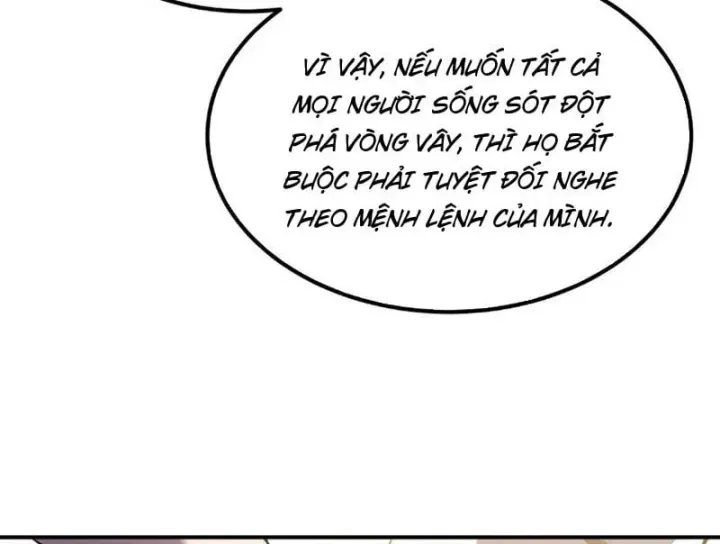Chapter 4 - Trang 86