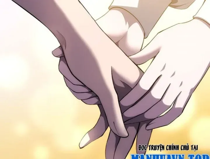 Chapter 4 - Trang 87