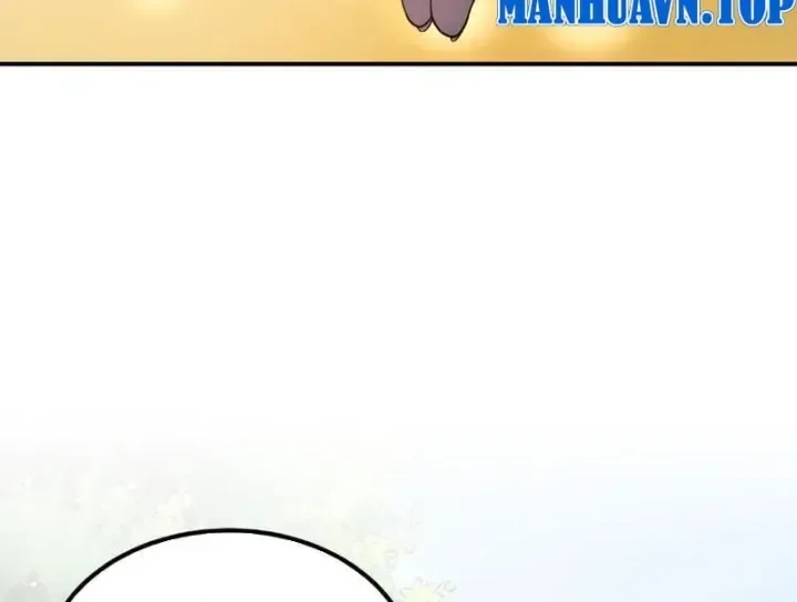 Chapter 4 - Trang 88