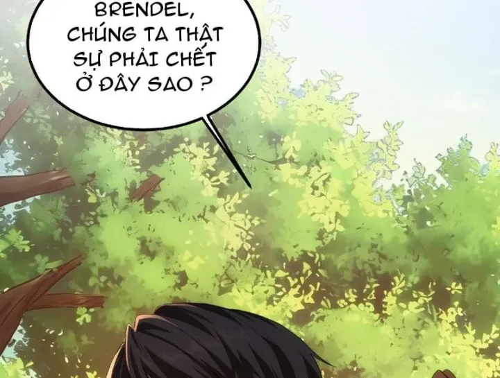 Chapter 4 - Trang 89