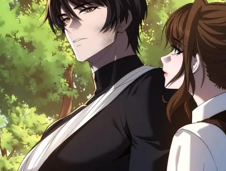 Chapter 4 - Trang 90