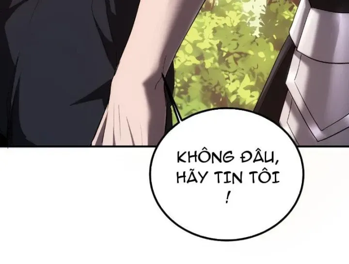 Chapter 4 - Trang 92
