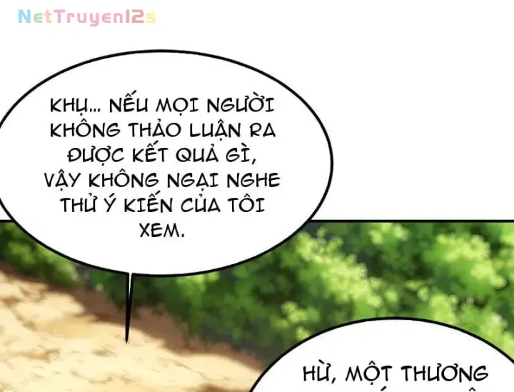 Chapter 4 - Trang 93