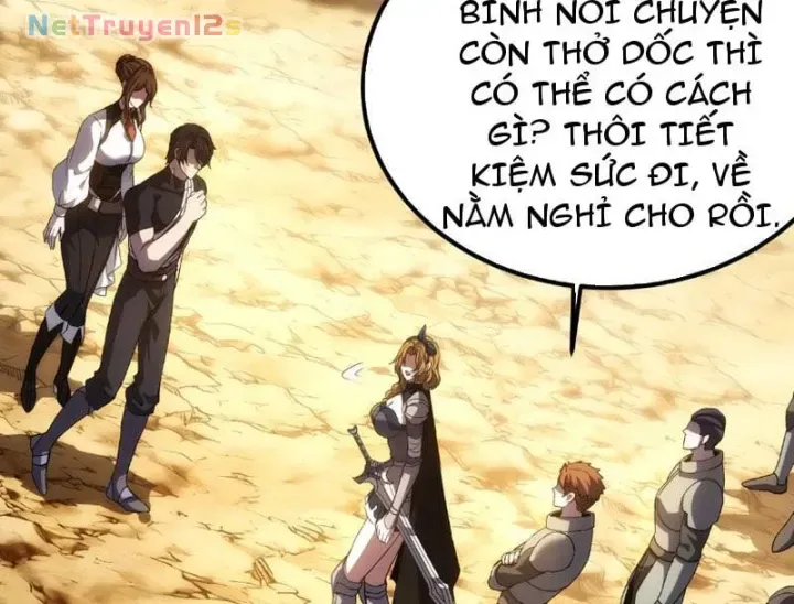 Chapter 4 - Trang 94