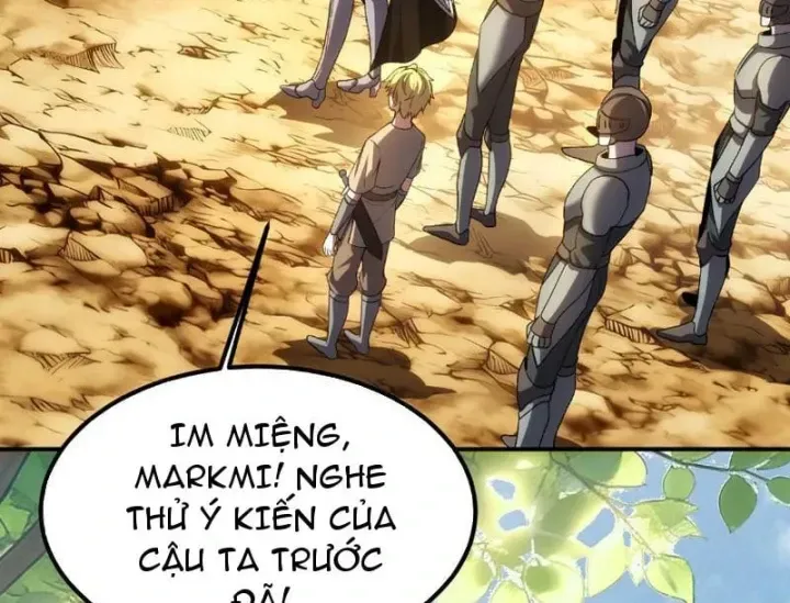 Chapter 4 - Trang 95