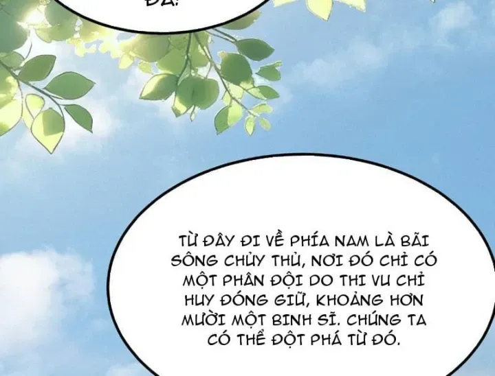 Chapter 4 - Trang 96